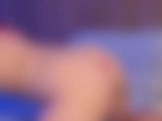 lilyquee's Live Sex Cam Show