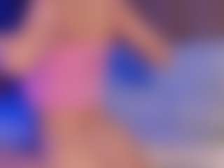 Lilyquee