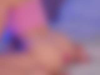 lilyquee's Live Sex Cam Show