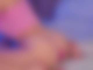 lilyquee's Live Sex Cam Show
