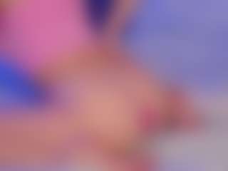 lilyquee's Live Sex Cam Show
