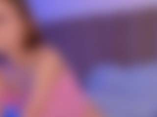 Lilyquee