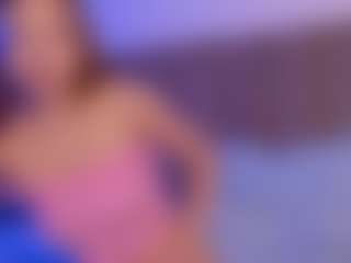 Lilyquee
