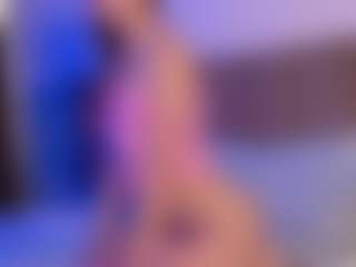 lilyquee's Live Sex Cam Show