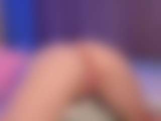 Lilyquee
