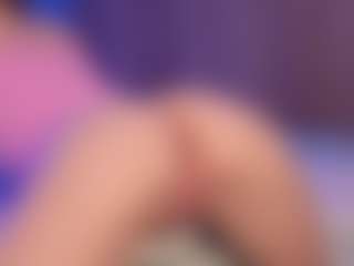 Lilyquee