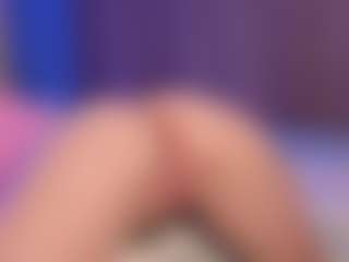 lilyquee's Live Sex Cam Show
