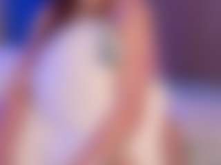 lilyquee's Live Sex Cam Show