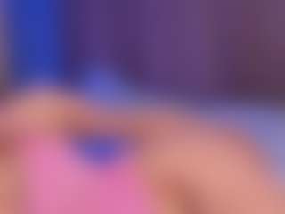 lilyquee's Live Sex Cam Show