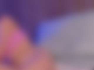 lilyquee's Live Sex Cam Show