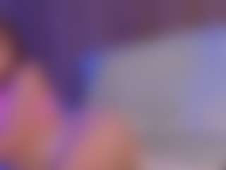 Lilyquee