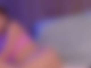 lilyquee's Live Sex Cam Show