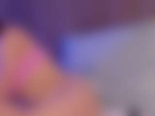 lilyquee's Live Sex Cam Show