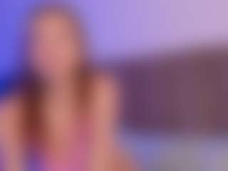 Lilyquee
