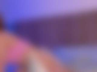 lilyquee's Live Sex Cam Show