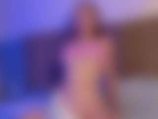 lilyquee's Live Sex Cam Show
