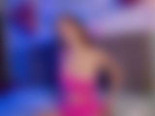 lilyquee's Live Sex Cam Show