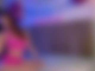 lilyquee's Live Sex Cam Show