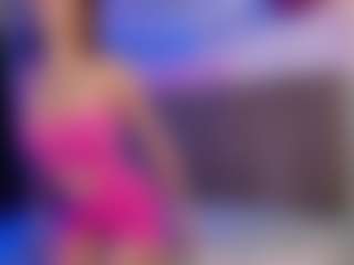 lilyquee's Live Sex Cam Show