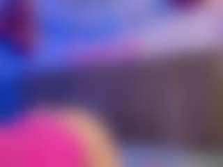 lilyquee's Live Sex Cam Show
