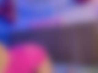 lilyquee's Live Sex Cam Show
