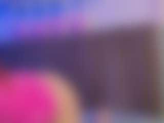 lilyquee's Live Sex Cam Show