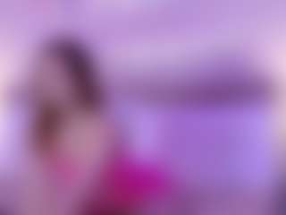 lilyquee's Live Sex Cam Show