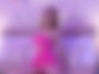 lilyquee's Live Sex Cam Show