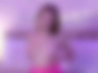lilyquee's Live Sex Cam Show