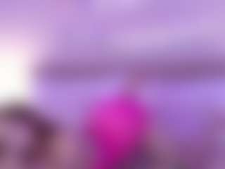 lilyquee's Live Sex Cam Show