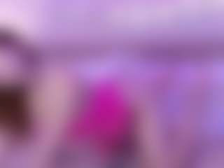 lilyquee's Live Sex Cam Show