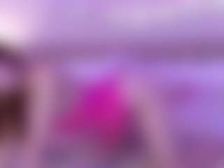 lilyquee's Live Sex Cam Show
