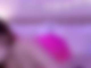 lilyquee's Live Sex Cam Show