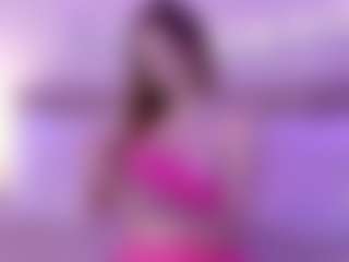 lilyquee's Live Sex Cam Show