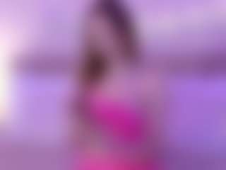 lilyquee's Live Sex Cam Show