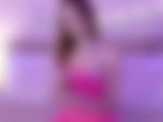 lilyquee's Live Sex Cam Show