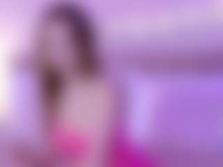 lilyquee's Live Sex Cam Show