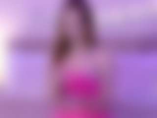 lilyquee's Live Sex Cam Show
