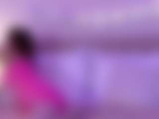 lilyquee's Live Sex Cam Show