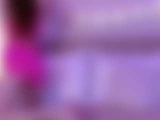 lilyquee's Live Sex Cam Show