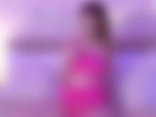 lilyquee's Live Sex Cam Show