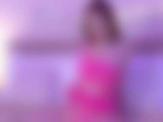 lilyquee's Live Sex Cam Show
