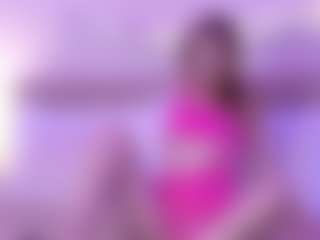 lilyquee's Live Sex Cam Show