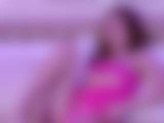 lilyquee's Live Sex Cam Show