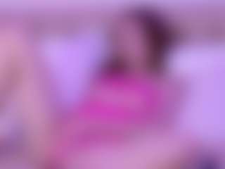 lilyquee's Live Sex Cam Show