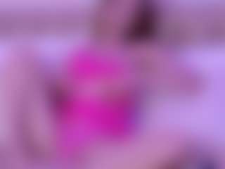 lilyquee's Live Sex Cam Show