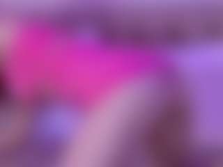 lilyquee's Live Sex Cam Show