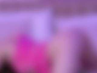lilyquee's Live Sex Cam Show