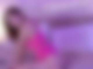lilyquee's Live Sex Cam Show