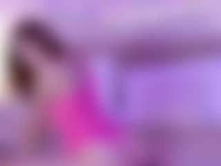 lilyquee's Live Sex Cam Show